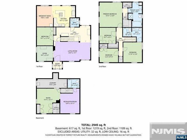 87 Grove Street, Englewood, NJ 07631