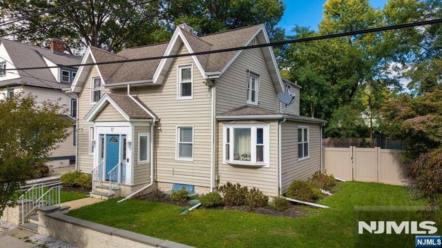 87 Grove Street, Englewood, NJ 07631