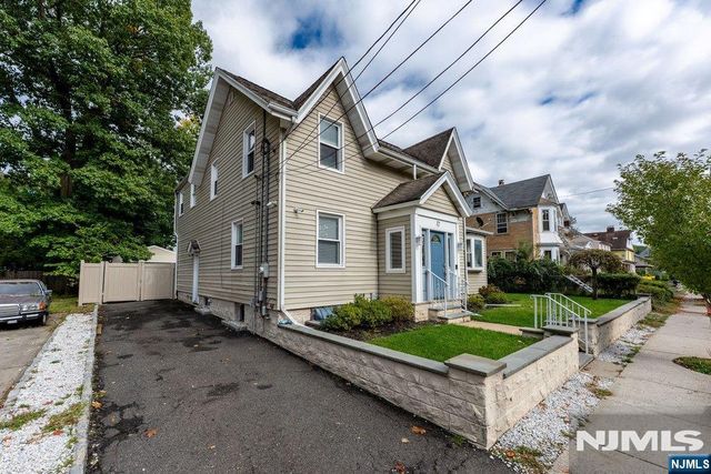 87 Grove Street, Englewood, NJ 07631