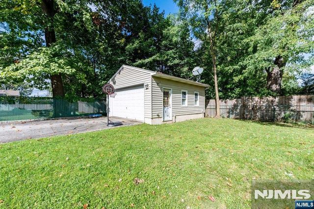 87 Grove Street, Englewood, NJ 07631