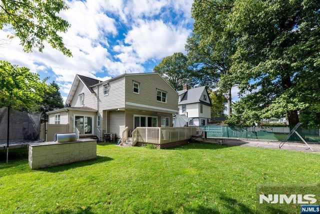 87 Grove Street, Englewood, NJ 07631