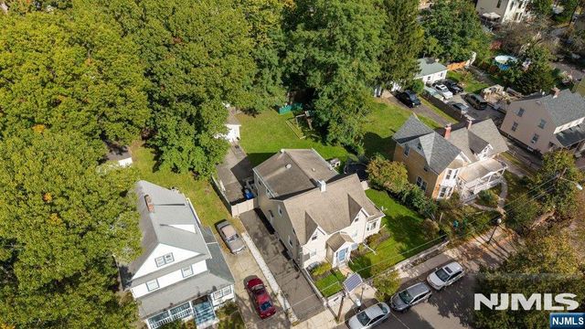 87 Grove Street, Englewood, NJ 07631