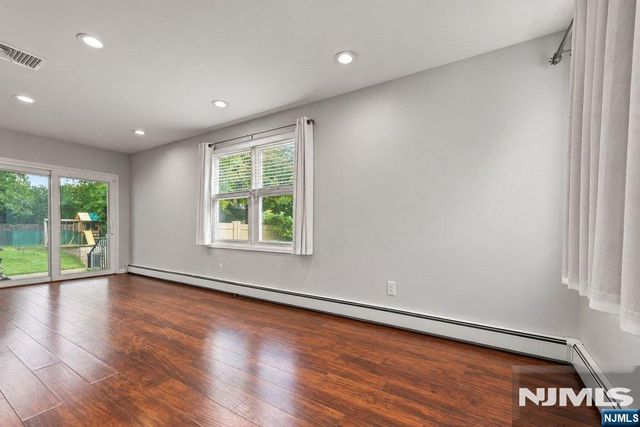 87 Grove Street, Englewood, NJ 07631