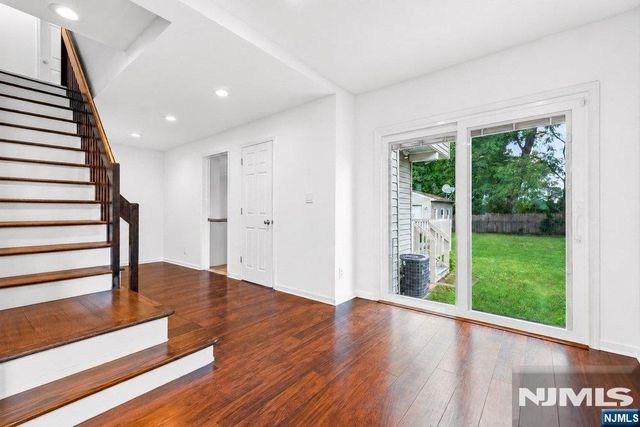 87 Grove Street, Englewood, NJ 07631