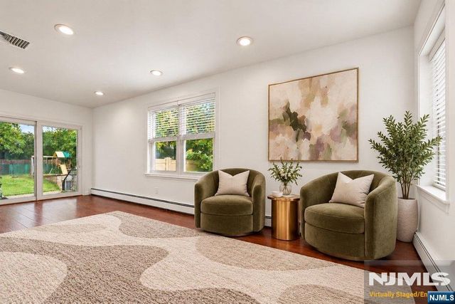 87 Grove Street, Englewood, NJ 07631