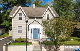 87 Grove Street, Englewood, NJ 07631
