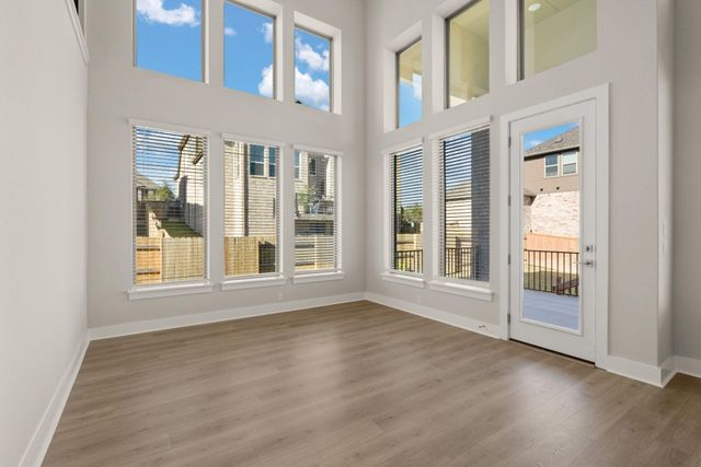 1216 Blanket Flower DR, Georgetown, TX 78628