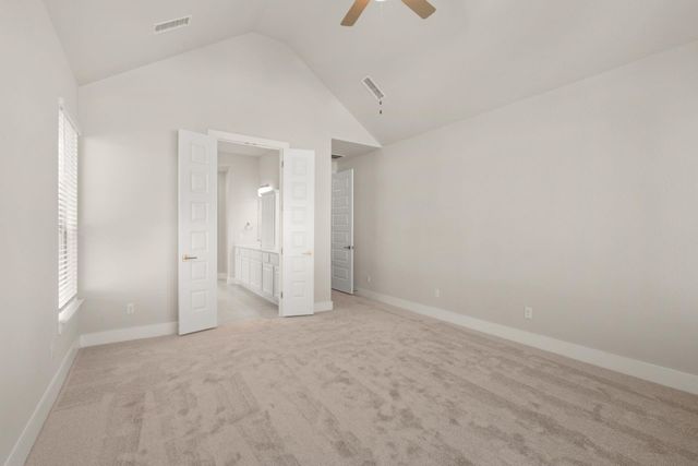 1216 Blanket Flower DR, Georgetown, TX 78628