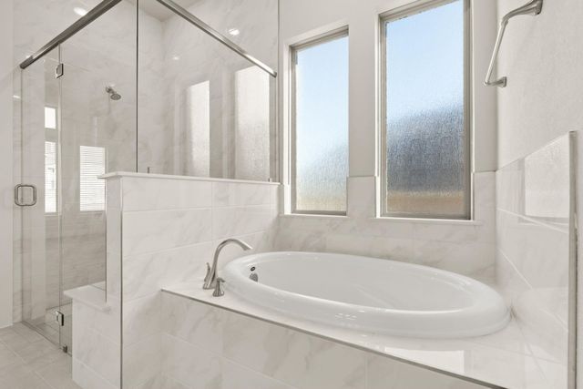 1216 Blanket Flower DR, Georgetown, TX 78628