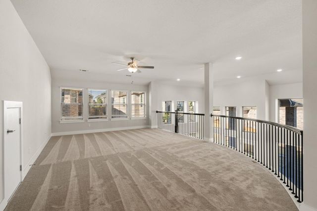 1216 Blanket Flower DR, Georgetown, TX 78628