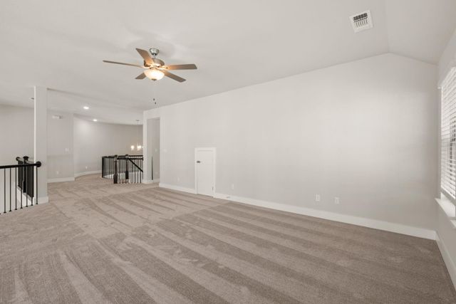 1216 Blanket Flower DR, Georgetown, TX 78628