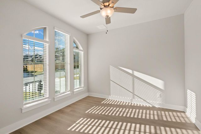 1216 Blanket Flower DR, Georgetown, TX 78628