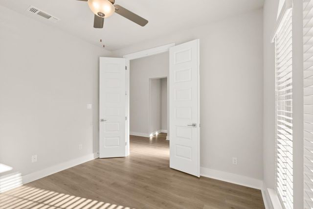 1216 Blanket Flower DR, Georgetown, TX 78628