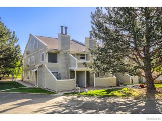 8011 Countryside Park #218, Niwot, CO 80503
