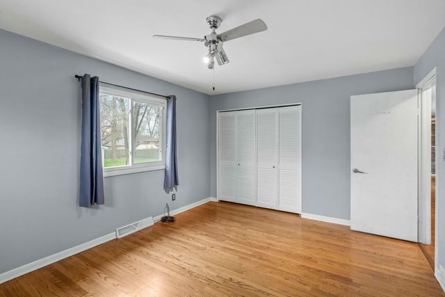 647 N Oakwood Street, Griffith, IN 46319