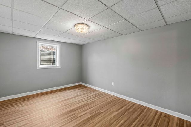 647 N Oakwood Street, Griffith, IN 46319