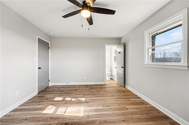 766 Hallmark Drive, Rural Hall, NC 27045