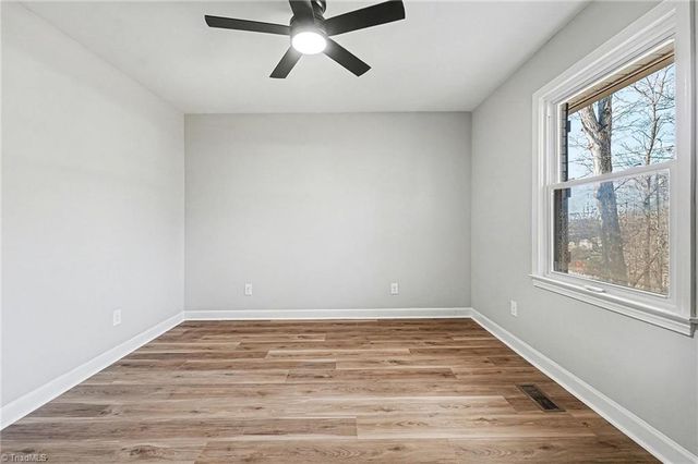 766 Hallmark Drive, Rural Hall, NC 27045