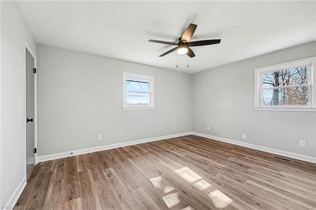 766 Hallmark Drive, Rural Hall, NC 27045