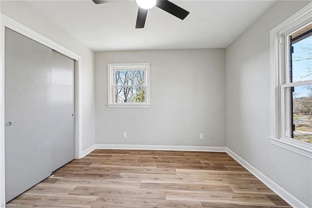 766 Hallmark Drive, Rural Hall, NC 27045