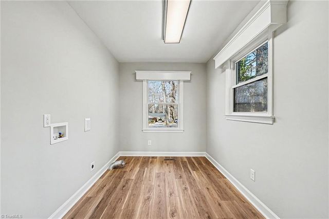 766 Hallmark Drive, Rural Hall, NC 27045