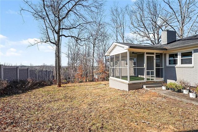 766 Hallmark Drive, Rural Hall, NC 27045