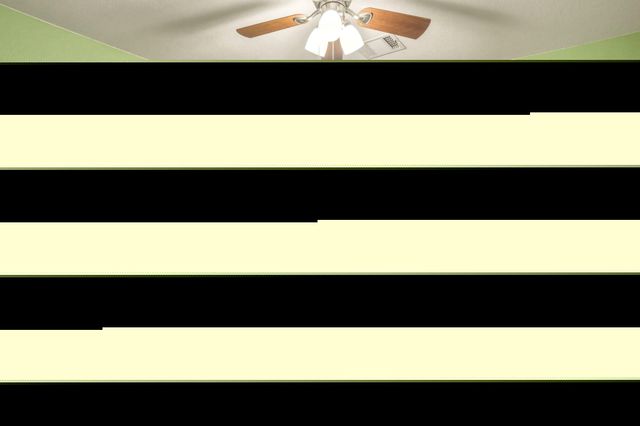 334 Haupt DR, Kyle, TX 78640