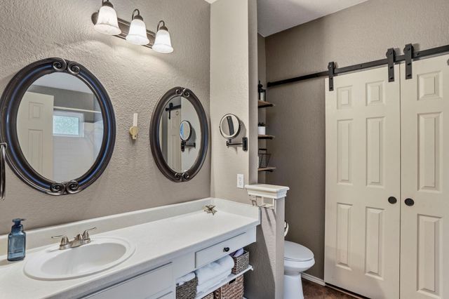 334 Haupt DR, Kyle, TX 78640