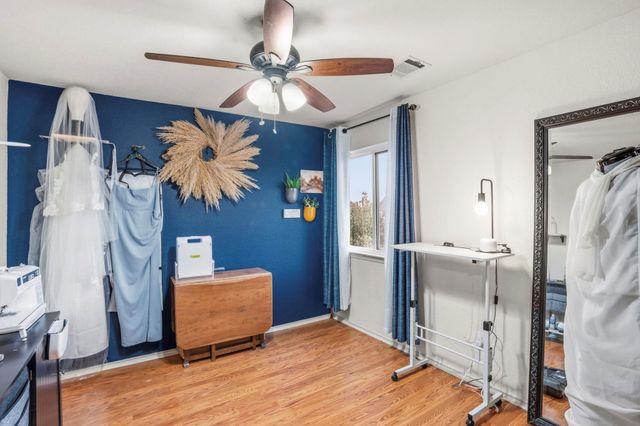 334 Haupt DR, Kyle, TX 78640