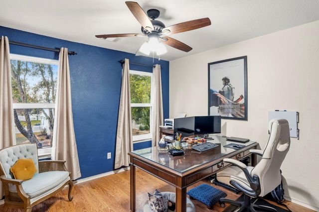 334 Haupt DR, Kyle, TX 78640