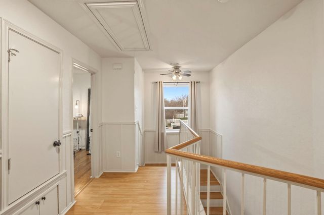 334 Haupt DR, Kyle, TX 78640