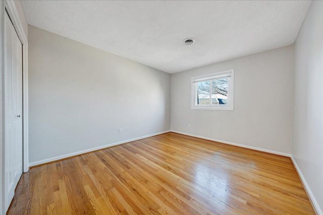 3319 Stonehenge Square, Roanoke, VA 24018