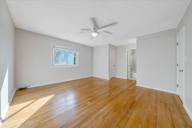 3319 Stonehenge Square, Roanoke, VA 24018