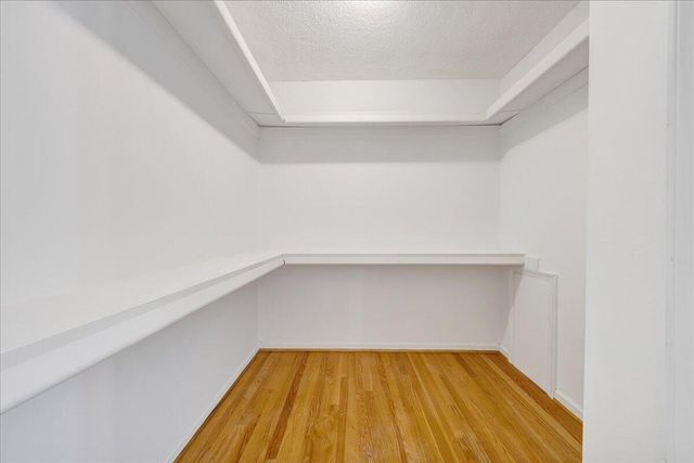 3319 Stonehenge Square, Roanoke, VA 24018