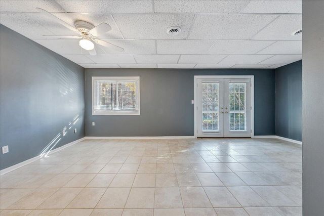 3319 Stonehenge Square, Roanoke, VA 24018