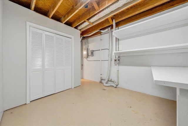 3319 Stonehenge Square, Roanoke, VA 24018