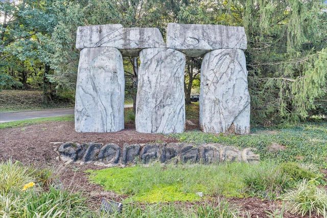 3319 Stonehenge Square, Roanoke, VA 24018