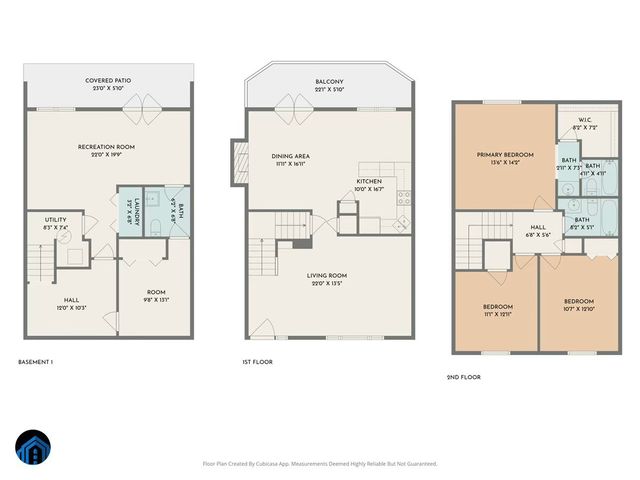 3319 Stonehenge Square, Roanoke, VA 24018