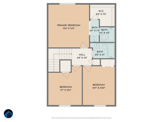 3319 Stonehenge Square, Roanoke, VA 24018