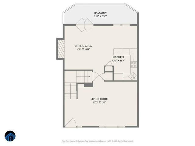 3319 Stonehenge Square, Roanoke, VA 24018