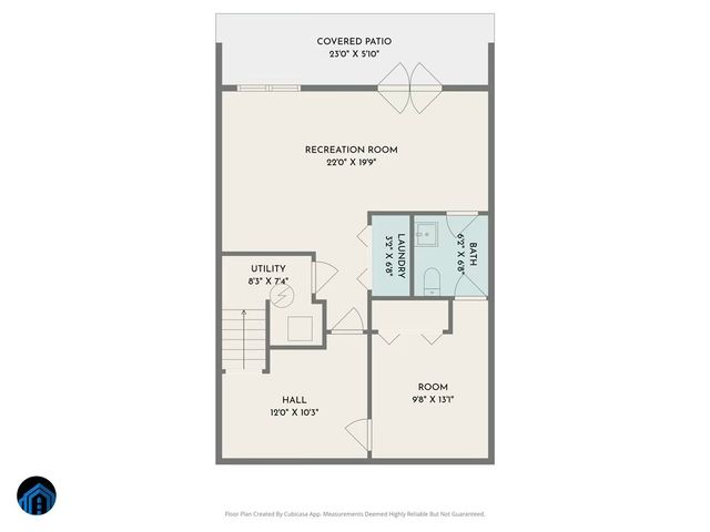 3319 Stonehenge Square, Roanoke, VA 24018