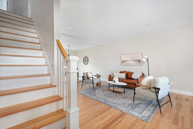 218 Second Street, East Providence, RI 02914