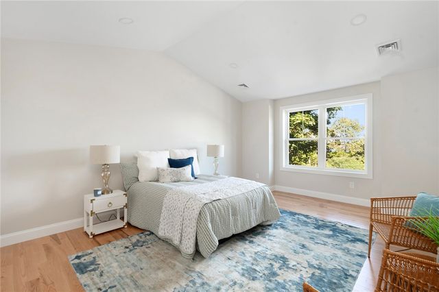 218 Second Street, East Providence, RI 02914