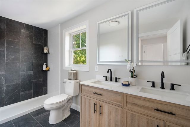 218 Second Street, East Providence, RI 02914