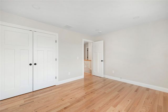 218 Second Street, East Providence, RI 02914
