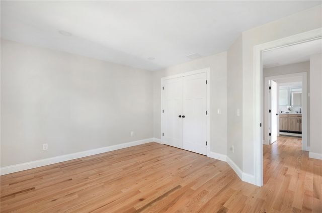 218 Second Street, East Providence, RI 02914