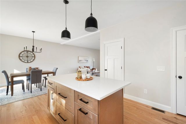 218 Second Street, East Providence, RI 02914