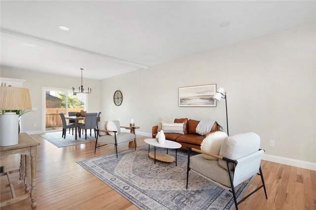 218 Second Street, East Providence, RI 02914