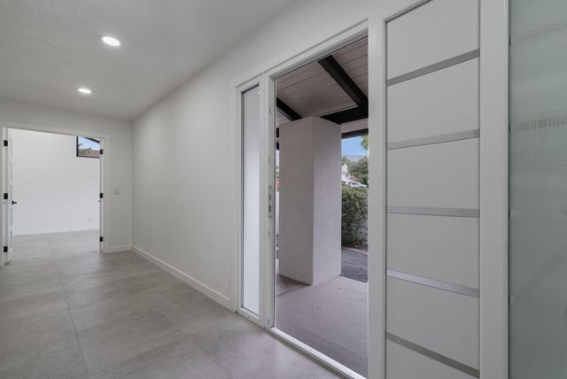 9715 Pebble Beach Drive NE, Albuquerque, NM 87111