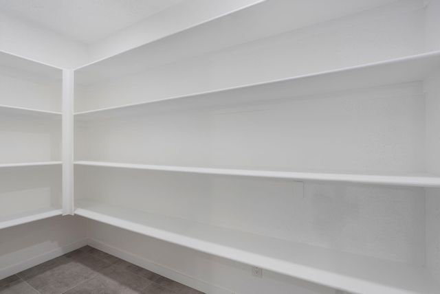 9715 Pebble Beach Drive NE, Albuquerque, NM 87111